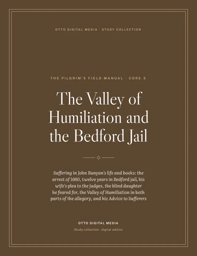 Cover of Core 3