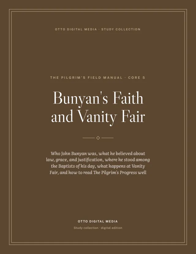 Cover of Core 5